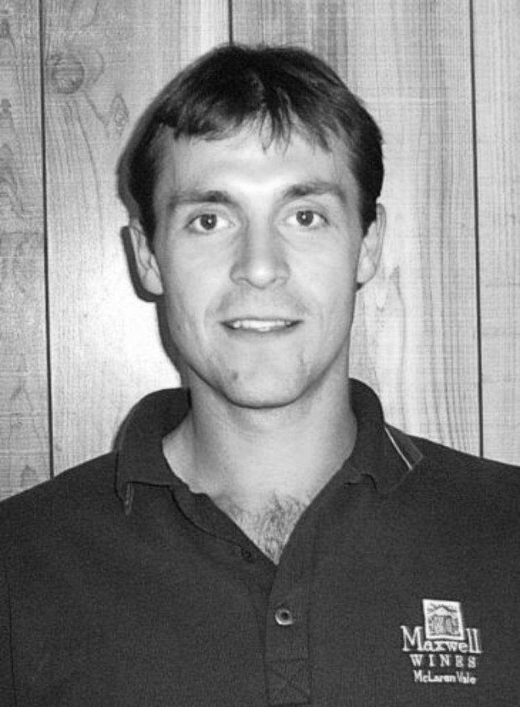David Hams