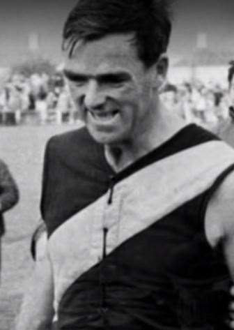 Neil Kerley