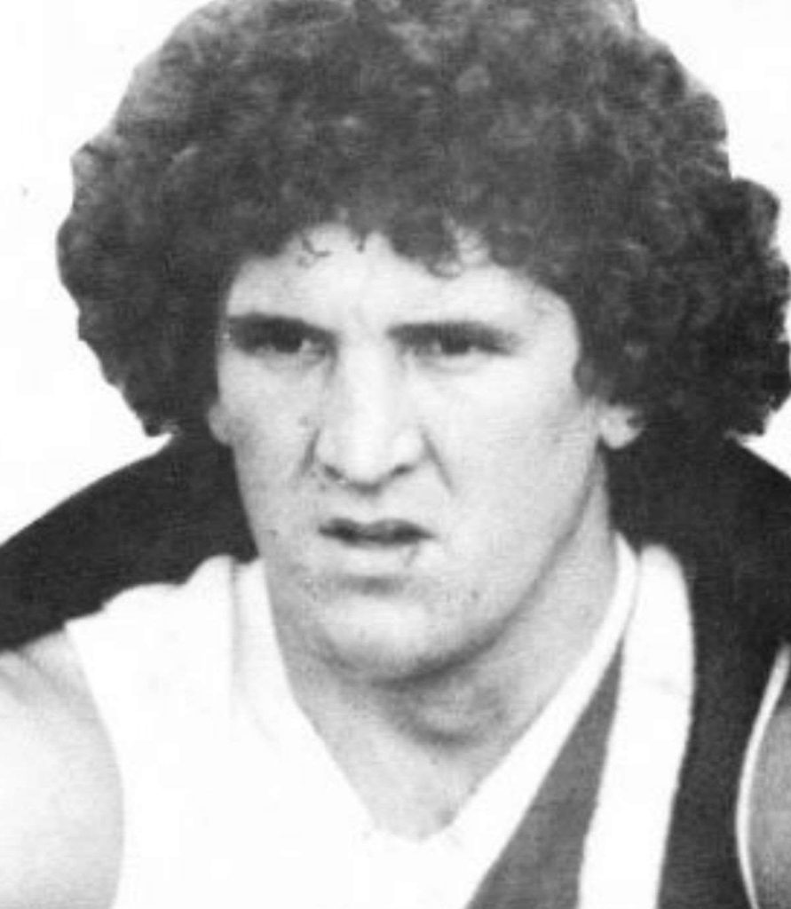 Peter Jonas